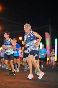 BIB: 
                            <button type="button" onclick="openModal(23265994)" class="btn btn-primary btn-sm float-right btn-popup" data-toggle="modal" data-target=".modal-high-quality">
                        <i class="fas fa-shopping-cart"></i> Add to Cart
                    </button>
                                            <button type="button" onclick="isThisMe(23265994, true)" class="btn btn-success btn-sm float-right btn-popup btn-isme hidden" data-toggle="tooltip" data-placement="bottom" title="นี่คือรูปของคุณใช่ไหม คลิกที่นี่เพื่อเอาเข้าอัลบั้ม">
                        <i class="fas fa-plus"></i> Add to album
                    </button>
                    <button type="button" onclick="isThisMe(23265994, false)" class="btn btn-warning btn-sm float-right btn-popup btn-isnotme hidden">
                        <i class="fas fa-ban"></i> Remove from album
                    </button>